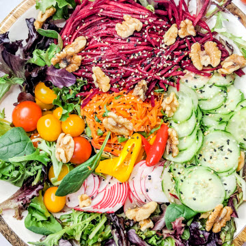 meal prep service boston ma